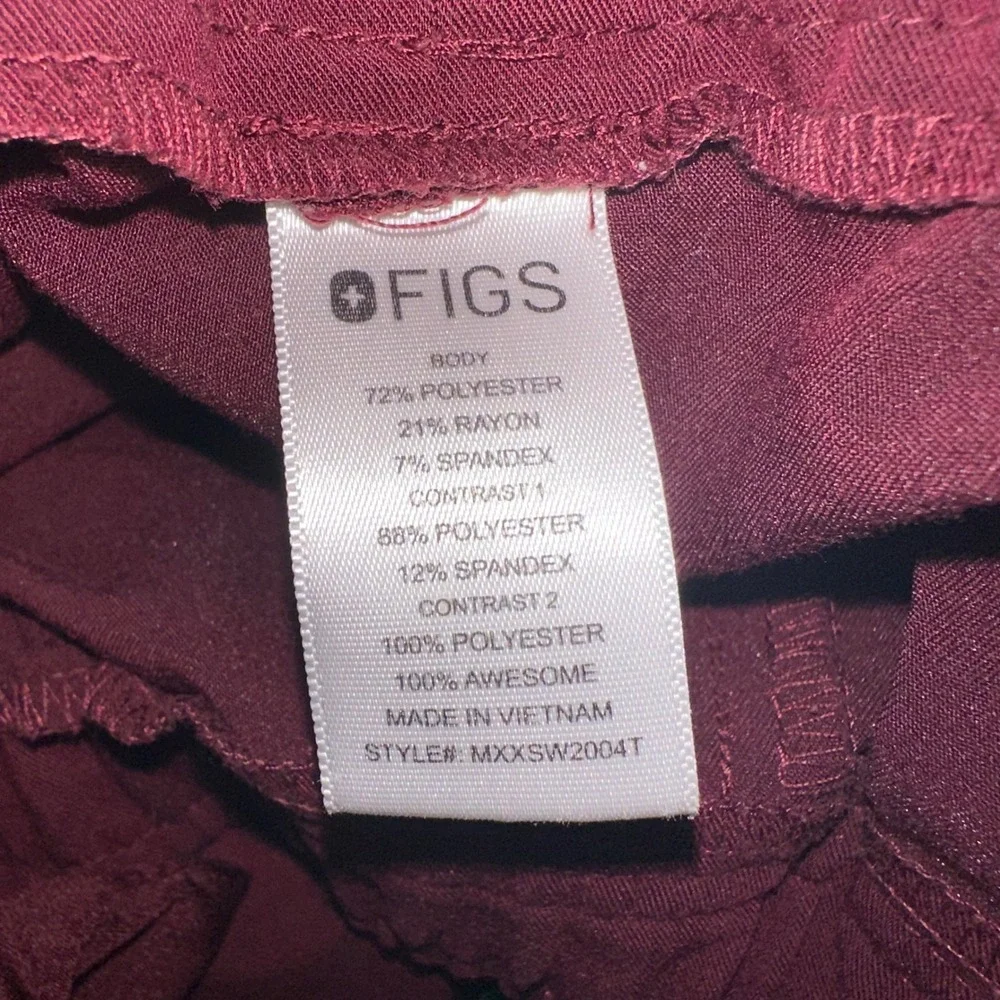 Figs elevate your